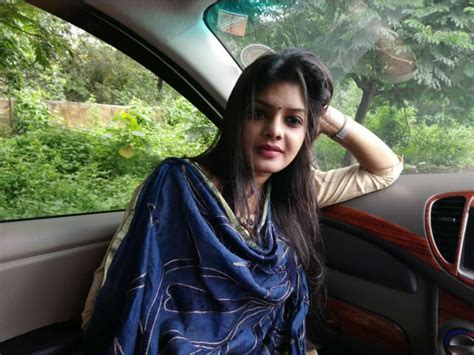 indian car sex xxx|desi free car porn videos and indian mature car porn.